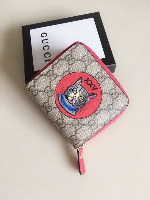 guci wallet-126